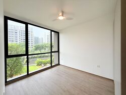 Norwood Grand (D25), Apartment #630818501